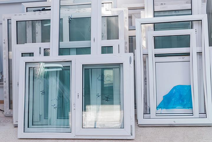 A2B Glass provides services for double glazed, toughened and safety glass repairs for properties in Horsham.
